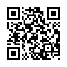 QR Code for 168TYcZAxgSc4YPD9zpwFLrWiRbE9EyueH