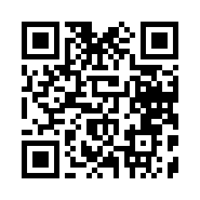 QR Code for 168TcJm8p8RShqeNnDMSmmfzpHpsXfvL7b
