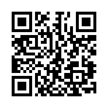 QR Code for 168Te8tnj9R2K7PFn8Y89STKzeVC2QYdrF