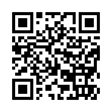 QR Code for 168Tf7dvMAr9igHyTqUd5VhJWvEd1xTdge