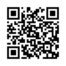 QR Code for 168TiGX3ESeh9BLWA15SJbf7GPk7fb4mZ1