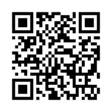 QR Code for 168TjncsPFKVZnnp6SAomPUpj19SnoQTwj