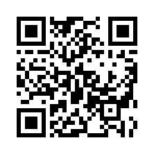 QR Code for 168TkFnLtRye2cRANgRG4A4DPRWiiDdrvf