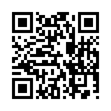 QR Code for 168TnUC2sDbDEbuCvFufGCcDC6ZLPS9m89
