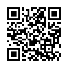 QR Code for 168TrQFnm3WF8aXZKaSHqhi6vsvF48s3eQ