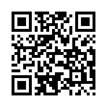 QR Code for 168TzivCYYPy97Zqjovy5mgRYuioPw6xXq