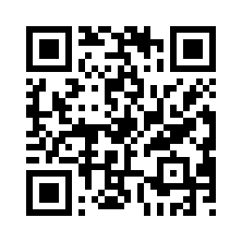QR Code for 168Tzu9FeCMY8ozynhhm9pnhLSCeM987V4