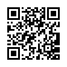 QR Code for 168U44uqqFP7Msejan68HdGWn49Se3bFDV