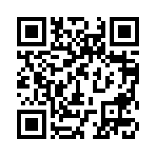 QR Code for 168U4mduWh8BkndAXLPj242TxXt4Yi18Bb