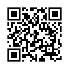QR Code for 168UBWdUmZ5eCyiy5ANumLqR6bNzS2k4B9