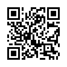QR Code for 168UCw35qUhbxmLTMFRw9fdG5MFkYfwJF6