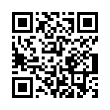 QR Code for 168UGDFBttwQiyUqrkLMQwpQYPEMMi8eCe