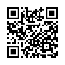QR Code for 168UGwPjJfUMW41yq5KQzbPcDWanTiViuD
