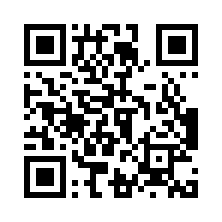 QR Code for 168UHCGALkQACDrjaj7NxM32ScPfU8a8ma