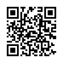 QR Code for 168UNTMggUYdRKyFbY1mxdhZgdJQPLLA1F