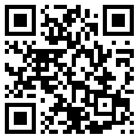QR Code for 168URd9MHwRcNCbKeuAX7BVDK3SCEy3F4G