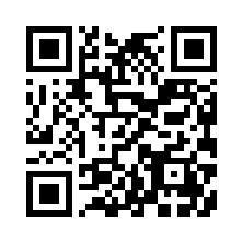 QR Code for 168UVveAVTtF23ByffjW3Q2Fq5ubdtrGwb