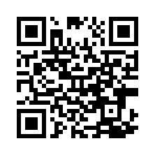 QR Code for 168UX553RsW6ULZgiZCKRtip27TWRjNNw6