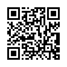 QR Code for 168UXKnSvdJY2FXMaA26SjAwm2hRpZPuFB