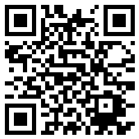 QR Code for 168UYMhssdPYtTkpS4ueTJM7hVRbdbUro9