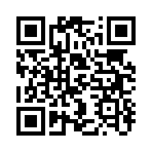 QR Code for 168UcWjh8KPyogb4XRvvidSsypdUM9eBq5