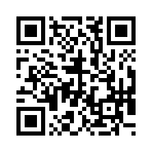QR Code for 168UcdGe7TvrUWnMRXTRALAdmnsmWYQDnF