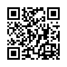 QR Code for 168UkzXQztDBsdBQvKdhuXe2XM6YbCSF8j