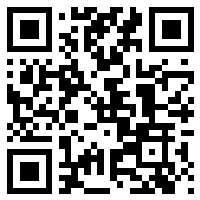 QR Code for 168UmWtp2MjH5ftATd9bcCzDxWSzTZf1Dm
