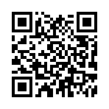 QR Code for 168Umv2uk6HjmRnt6wSb5xtfZfLWhdSkbJ