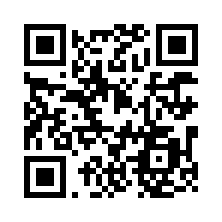 QR Code for 168UnCUXFrhi9L1vMt1iCSJpGYxS7JDtLf