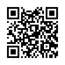 QR Code for 168UnDC2csVB6wUVnnUFDuXXpezpbUAsXR