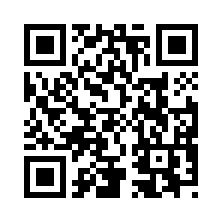 QR Code for 168UpTBtosebrcRdpG4uyPHeJCV7b3aKUL
