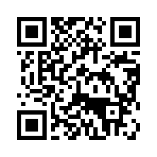 QR Code for 168UsMuMGmHfKWupL253NH9KFSundFeGF6