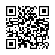 QR Code for 168UsTionrgMe8hvmxitJB5njWuRgWWi11