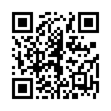 QR Code for 168UtDML8gEZZqQavcPKCVRAAGZymNtDfn