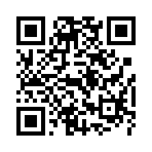 QR Code for 168UueptyB8d4zChLU12SGHvqq6sJT4fHT