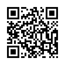 QR Code for 168UxfkxTpgWR6m2Bu2ABAY44PeauezEMr
