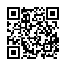 QR Code for 168V52tFzyCCcopPg4ak3JTSJdHiGPReXV
