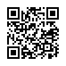 QR Code for 168V7wFREjeH5N2EgHoiXXC7GuFhSF7rax
