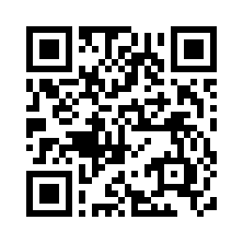 QR Code for 168VBVXpDb7Ze6hR5UCoAvaq86khdufSDy