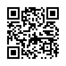 QR Code for 168VDghhBAgc8kdtBbbD5m3wcPJDMD25P8