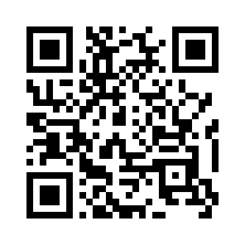 QR Code for 168VDoRwYTxd4719hDNidAFkZHwJmDY2be