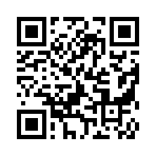 QR Code for 168VDoaCLz2WpX15TAV39JbVGgtN9nVqjF