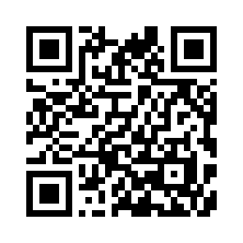 QR Code for 168VDtiQTWDnDZ4WsqV3bSAYLFo7e125Uw