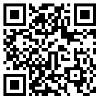 QR Code for 168VFABa1V5dVT8jA1EEnzTNTewALqQxYP