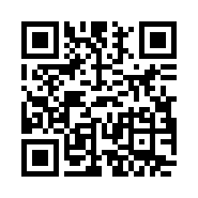 QR Code for 168VFDEKFbh4d4MjygdrfghxAg3uVdFbYG