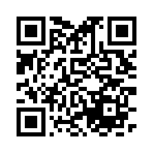 QR Code for 168VMHd2HovADpw1WYopSyBPbx5eJub7y8