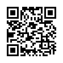QR Code for 168VRx2eNgrnoQdrMmVxw5kD7FS5GgZJ15