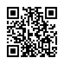 QR Code for 168VSrgCB9VCnTvA66rf4piGW889zXEU7K