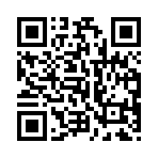 QR Code for 168VTkokGC4xbXE6Nck4GnpHa73kcXEJmC